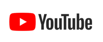 Youtube Logo