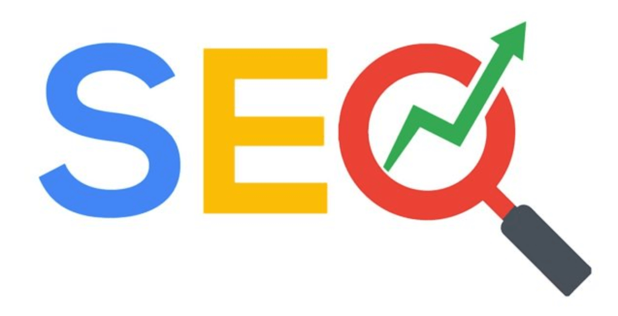 SEO Logo