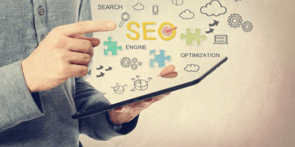 What is a good seo campaign